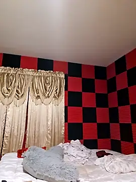 Snapshot of PinellasPlay chatting on 3, 3, 2026 PinellasPlay online show from 3, 3, 2026