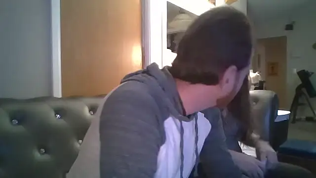 Snapshot of PinellasPlay chatting on 10, 2, 2026 PinellasPlay online show from 10, 2, 2026