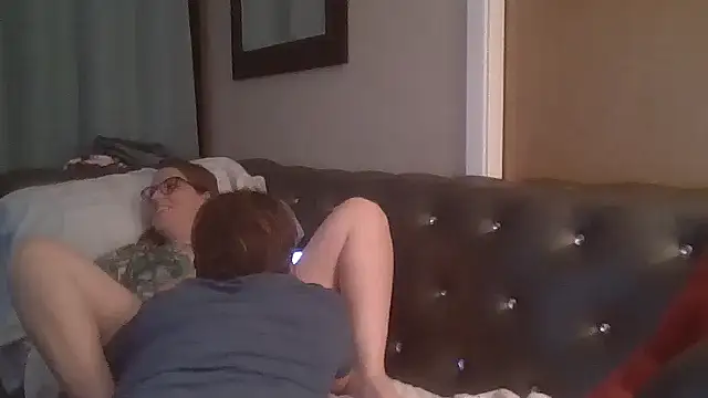 PinellasPlay online show from 21, 4, 2026