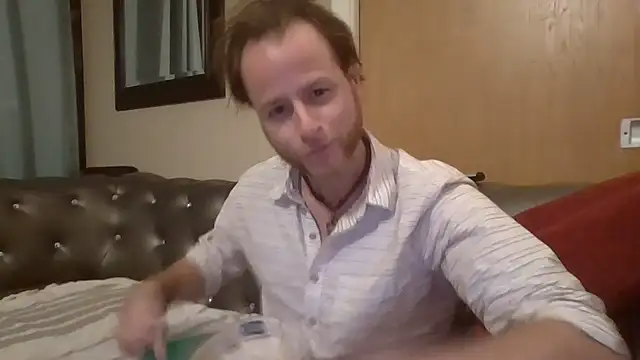 PinellasPlay online show from 4, 6, 2026