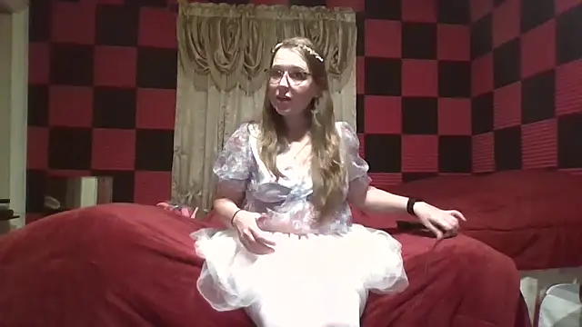 Snapshot of PinellasPlay chatting on 17, 2, 2026 PinellasPlay online show from 17, 2, 2026