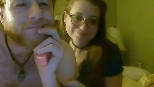 PinellasPlay online show from 16, 7, 2026