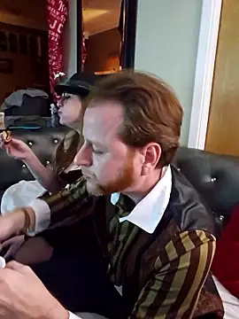 Snapshot of PinellasPlay chatting on 15, 2, 2026 PinellasPlay online show from 15, 2, 2026