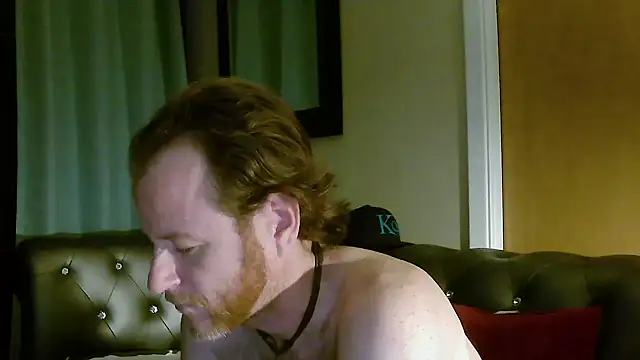 PinellasPlay online show from 17, 5, 2026