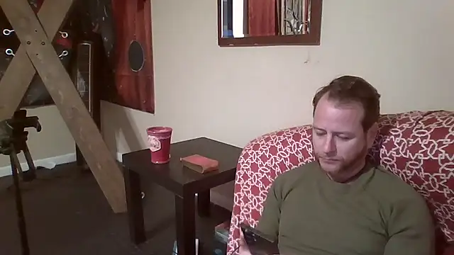 Snapshot of PinellasPlay chatting on 15, 12, 2025 PinellasPlay online show from 15, 12, 2025