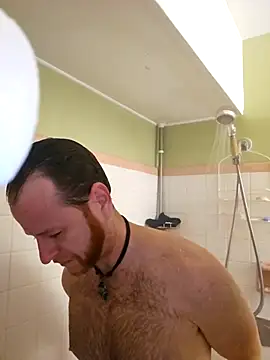 Snapshot of PinellasPlay chatting on 16, 12, 2025 PinellasPlay online show from 16, 12, 2025