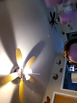 Snapshot of PinellasPlay chatting on 20, 12, 2025 PinellasPlay online show from 20, 12, 2025