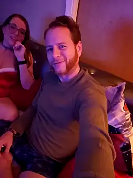 Snapshot of PinellasPlay chatting on 14, 12, 2025 PinellasPlay online show from 14, 12, 2025