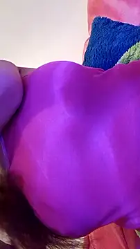 Sara69sexy online show from 30, 11, 2025