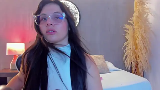 samantha loughty online show from 5, 1, 2026