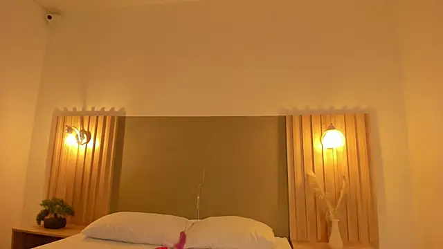 samantha loughty online show from 8, 1, 2026