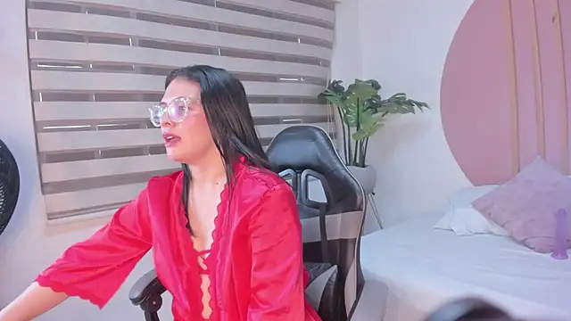 samantha loughty online show from 2, 12, 2025