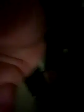 r0ber1983 online show from 22, 11, 2025