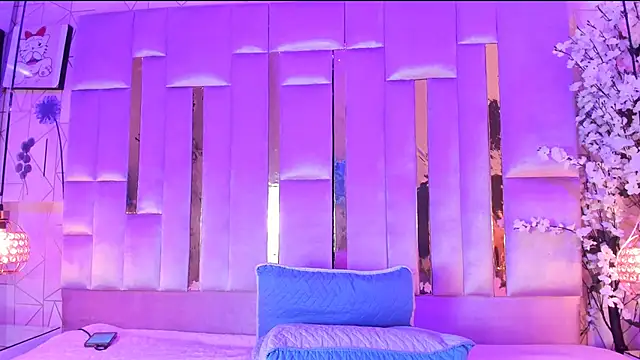 Naomistart online show from 20, 2, 2026