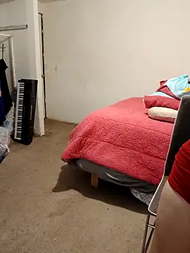 Snapshot of yesi31 chatting on 17, 12, 2025 yesi31 online show from 17, 12, 2025