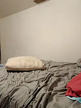 Snapshot of yesi31 chatting on 2, 12, 2025 yesi31 online show from 2, 12, 2025