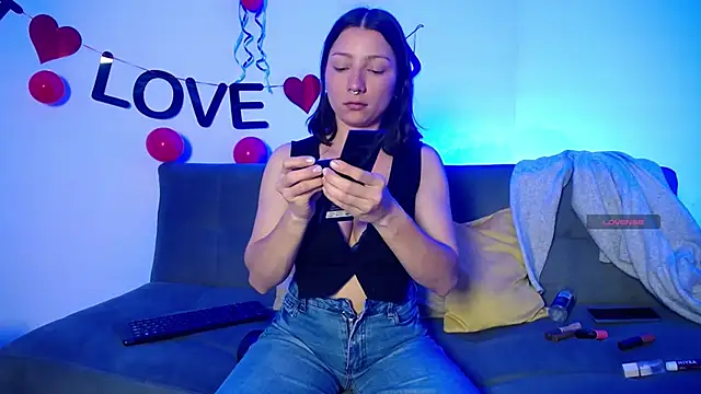 sansa stark love online show from 21, 2, 2026