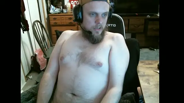 watchmegamer online show from 27, 11, 2025