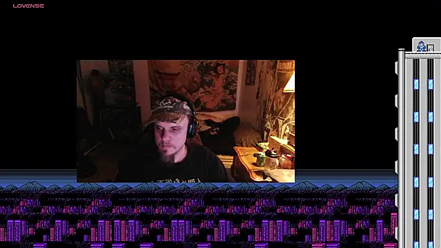 Snapshot of watchmegamer chatting on 4, 4, 2026 watchmegamer online show from 4, 4, 2026