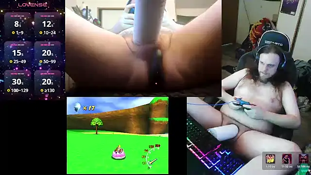 Snapshot of watchmegamer chatting on 23, 6, 2026 watchmegamer online show from 23, 6, 2026