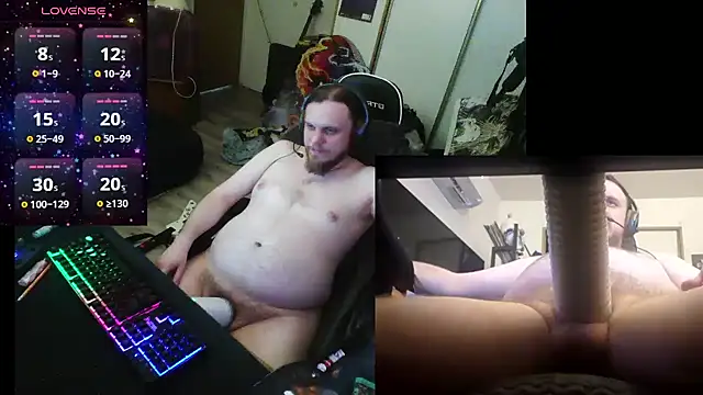 Snapshot of watchmegamer chatting on 23, 6, 2026 watchmegamer online show from 23, 6, 2026
