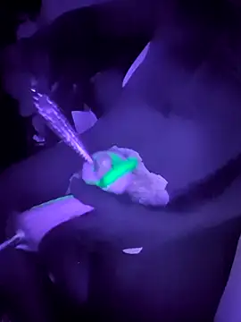 watchmegamer online show from 19, 12, 2025