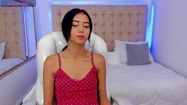 Gemma19  online show from 27, 11, 2025