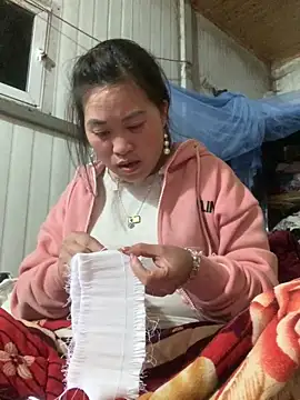 hotel222 online show from 28, 11, 2025