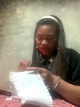 hotel222 online show from 22, 11, 2025