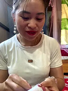 hotel222 online show from 25, 11, 2025