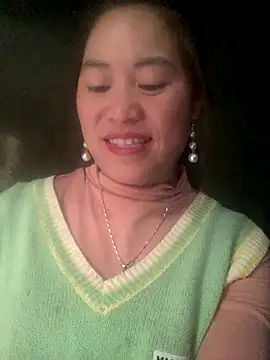 hotel222 online show from 23, 11, 2025