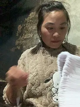 hotel222 online show from 26, 11, 2025