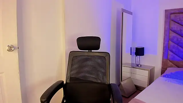 CleoColliva  online show from 14, 1, 2026