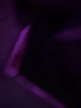 GiiaaFox online show from 3, 12, 2025