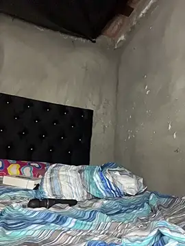 GiiaaFox online show from 13, 12, 2025