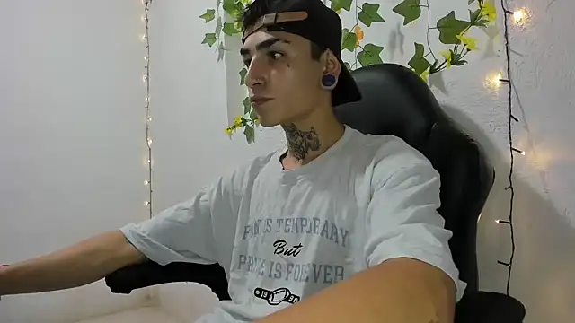 beatandtalk online show from 28, 11, 2025