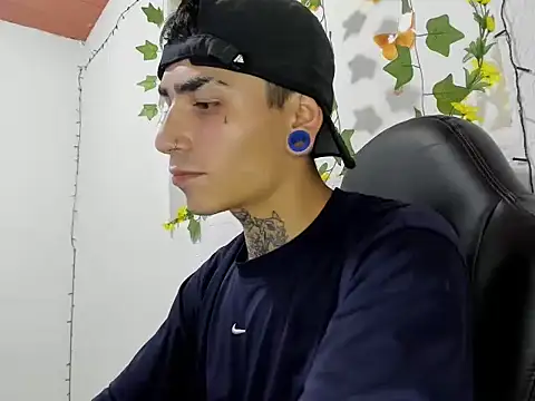 beatandtalk online show from 27, 11, 2025