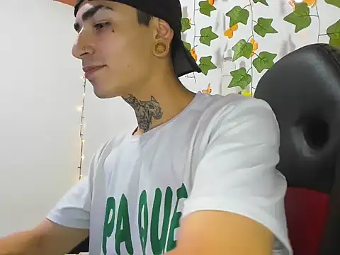 beatandtalk online show from 30, 11, 2025