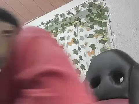 beatandtalk online show from 22, 11, 2025