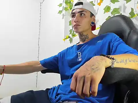 beatandtalk online show from 25, 11, 2025