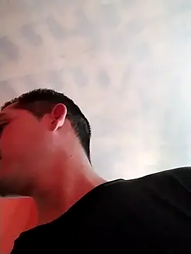 Logan hetero1 online show from 22, 11, 2025