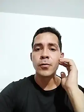 Logan hetero1 online show from 22, 11, 2025