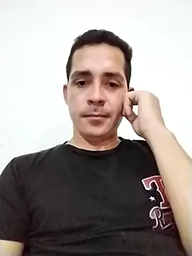 Logan hetero1 online show from 23, 11, 2025