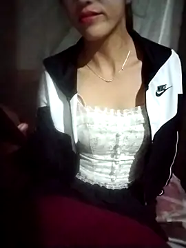 cobehihi online show from 25, 11, 2025