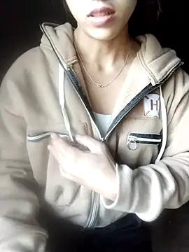 cobehihi online show from 26, 11, 2025