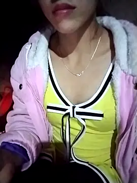 cobehihi online show from 23, 11, 2025