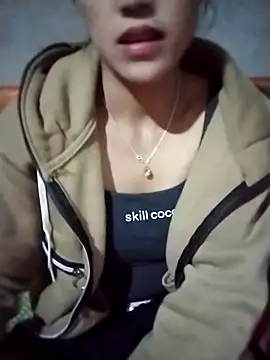 cobehihi online show from 26, 11, 2025