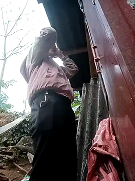 nangmo online show from 18, 12, 2025