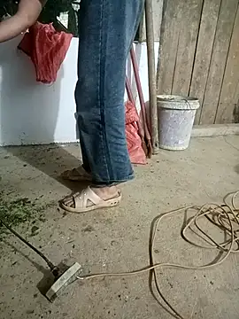 nangmo online show from 15, 4, 2026