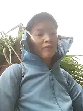 nangmo online show from 10, 3, 2026